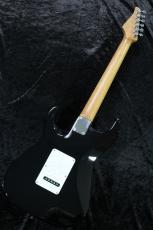 Suhr JE-Line Modern Plus "Faded Trans Wine Red Burst" Gross  #83861【3.19kg/軽量】【マッチングヘッド】_10