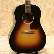 Gibson J-45 Standard VS