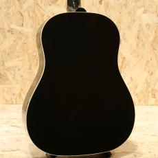 Gibson J-45 Standard VS_2