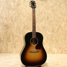 Gibson J-45 Standard VS_3