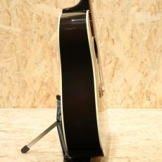 Gibson J-45 Standard VS_4