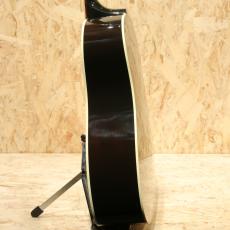 Gibson J-45 Standard VS_5