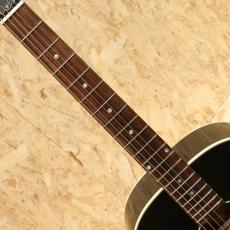 Gibson J-45 Standard VS_6