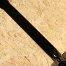 Gibson J-45 Standard VS_7