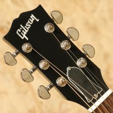 Gibson J-45 Standard VS_8