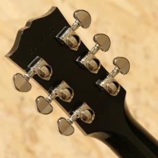 Gibson J-45 Standard VS_9
