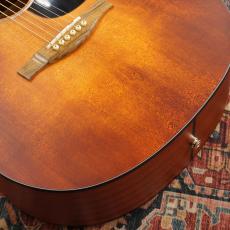 Eastman PCH1-GACE-CLA【トップ単板】【エレアコ】_3