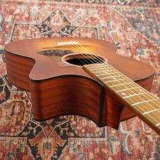 Eastman PCH1-GACE-CLA【トップ単板】【エレアコ】_10