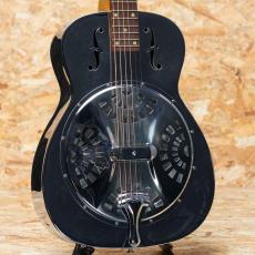 Dobro Model 33H Square Neck 1976