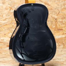 Dobro Model 33H Square Neck 1976_2