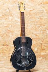 Dobro Model 33H Square Neck 1976_3