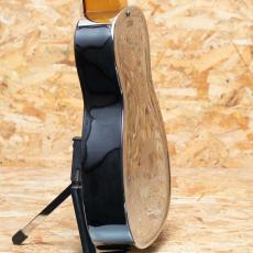 Dobro Model 33H Square Neck 1976_5
