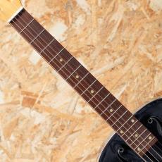 Dobro Model 33H Square Neck 1976_6