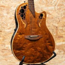 Ovation E868 Nakao Elite 1994