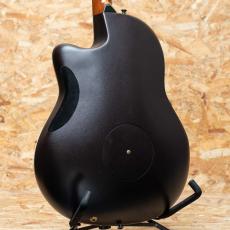 Ovation E868 Nakao Elite 1994_2
