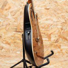Ovation E868 Nakao Elite 1994_4