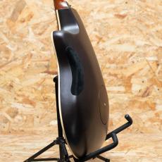 Ovation E868 Nakao Elite 1994_5