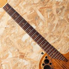 Ovation E868 Nakao Elite 1994_6