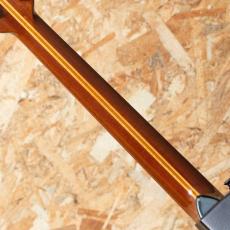 Ovation E868 Nakao Elite 1994_7