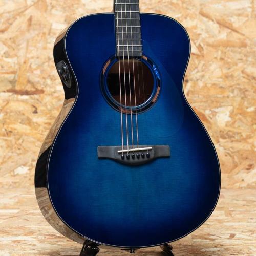 YAMAHA TAS1E UM