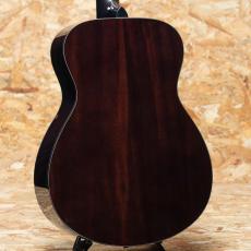 YAMAHA TAS1E UM_2