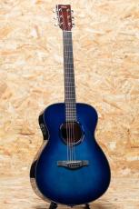 YAMAHA TAS1E UM_3