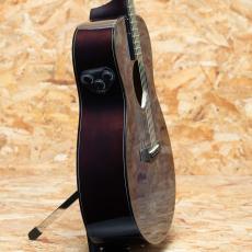 YAMAHA TAS1E UM_4