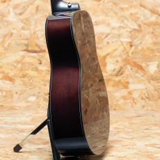YAMAHA TAS1E UM_5
