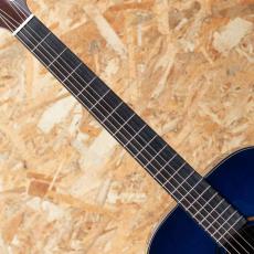 YAMAHA TAS1E UM_6