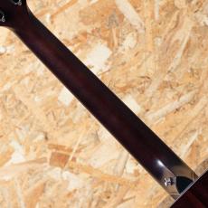 YAMAHA TAS1E UM_7