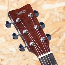 YAMAHA TAS1E UM_8