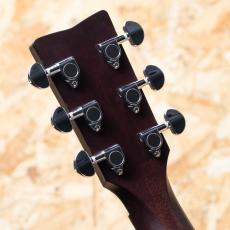 YAMAHA TAS1E UM_9