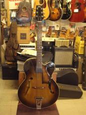 Heritage Eagle_2
