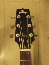 Heritage Eagle_6
