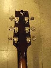 Heritage Eagle_7