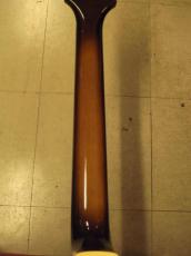 Heritage Eagle_8