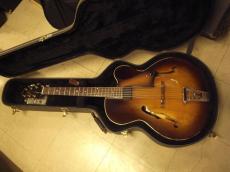 Heritage Eagle_9