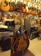 Heritage Eagle_10