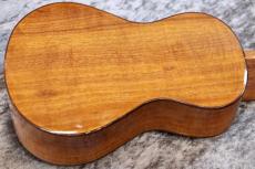 Famous FC-500 Premium 個体番号1 【コンサート】【プレミアムモデル】【現物写真】【池袋在庫品】_11