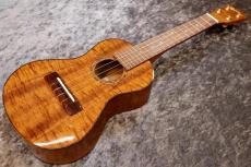 Famous FC-500 Premium 個体番号2 【コンサート】【プレミアムモデル】【現物写真】【池袋在庫品】_2
