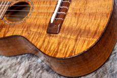 Famous FC-500 Premium 個体番号2 【コンサート】【プレミアムモデル】【現物写真】【池袋在庫品】_5