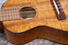 Famous FC-500 Premium 個体番号2 【コンサート】【プレミアムモデル】【現物写真】【池袋在庫品】_6
