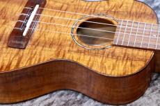 Famous FC-500 Premium 個体番号2 【コンサート】【プレミアムモデル】【現物写真】【池袋在庫品】_7