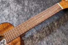 Famous FC-500 Premium 個体番号2 【コンサート】【プレミアムモデル】【現物写真】【池袋在庫品】_9