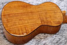 Famous FC-500 Premium 個体番号2 【コンサート】【プレミアムモデル】【現物写真】【池袋在庫品】_11