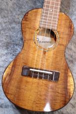 Famous FC-500 Premium 個体番号3 【コンサート】【プレミアムモデル】【現物写真】【池袋在庫品】