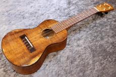 Famous FC-500 Premium 個体番号3 【コンサート】【プレミアムモデル】【現物写真】【池袋在庫品】_2