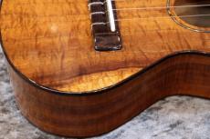 Famous FC-500 Premium 個体番号3 【コンサート】【プレミアムモデル】【現物写真】【池袋在庫品】_4