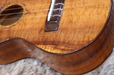 Famous FC-500 Premium 個体番号3 【コンサート】【プレミアムモデル】【現物写真】【池袋在庫品】_5