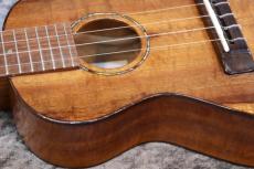 Famous FC-500 Premium 個体番号3 【コンサート】【プレミアムモデル】【現物写真】【池袋在庫品】_6